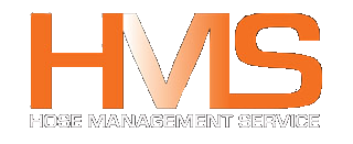 BAT Engineering - Hose Management Service